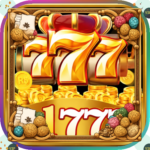 sl777 — galeri pratinjau Resmi APK